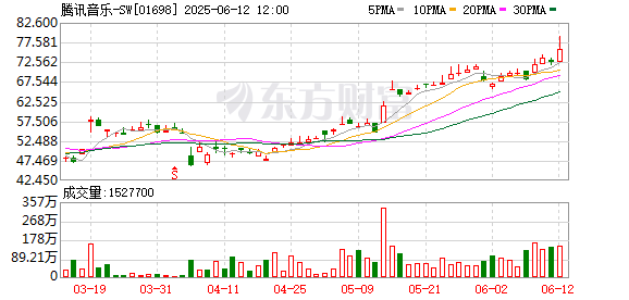 K图 01698_0